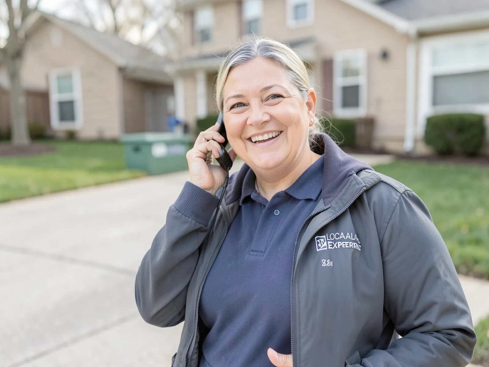 24/7 HVAC Repair & AC Replacement Kipling, OH FAQs
